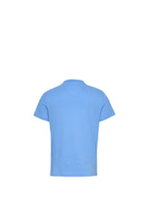 Only 1 uscita T-Shirt Basic Tinta Unita Salvia BLACK